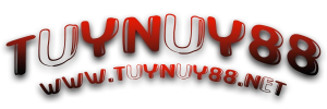 tuynuy88 logo